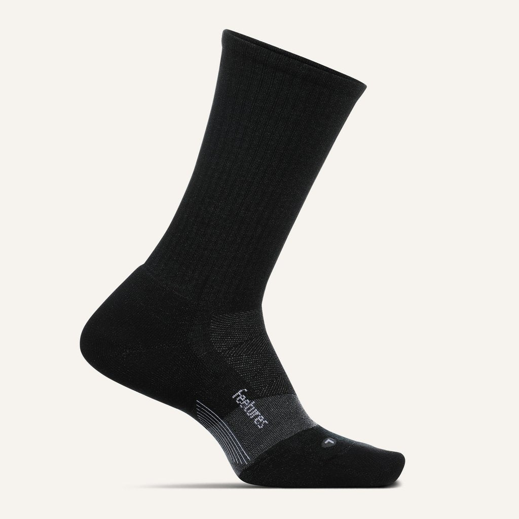 Feetures! Merino 10 Cushion Crew