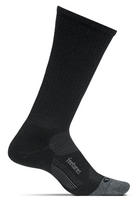 Feetures! Merino 10 Cushion Crew product image