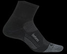 Feetures! Merino 10 Ultra Light Quarter product image