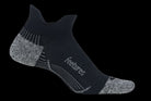 Feetures! Plantar Fasciitis Relief No Show Tab Socks