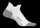 Feetures! Plantar Fasciitis Relief No Show Tab Socks product image