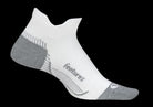 Feetures! Plantar Fasciitis Relief No Show Tab Socks product image