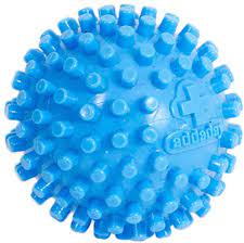 ProStretch Footy Massage Ball.