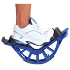 ProStretch Plus Calf Stretcher. Lateral view.