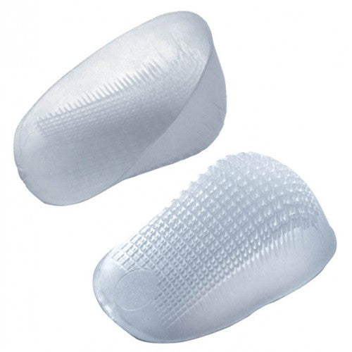 Tuli's Classic Gel Heel Cup.
