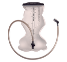 Nathan Hydration Bladder. 1.8L.
