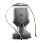 Nathan Insulated Hydration Bladder. 1.6L.