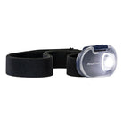 Nathan Luna Fire 250 RX Light.