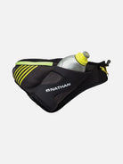Nathan Peak Insulated Waist Pack