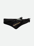 Nathan| Peak Insulated Waist Pack