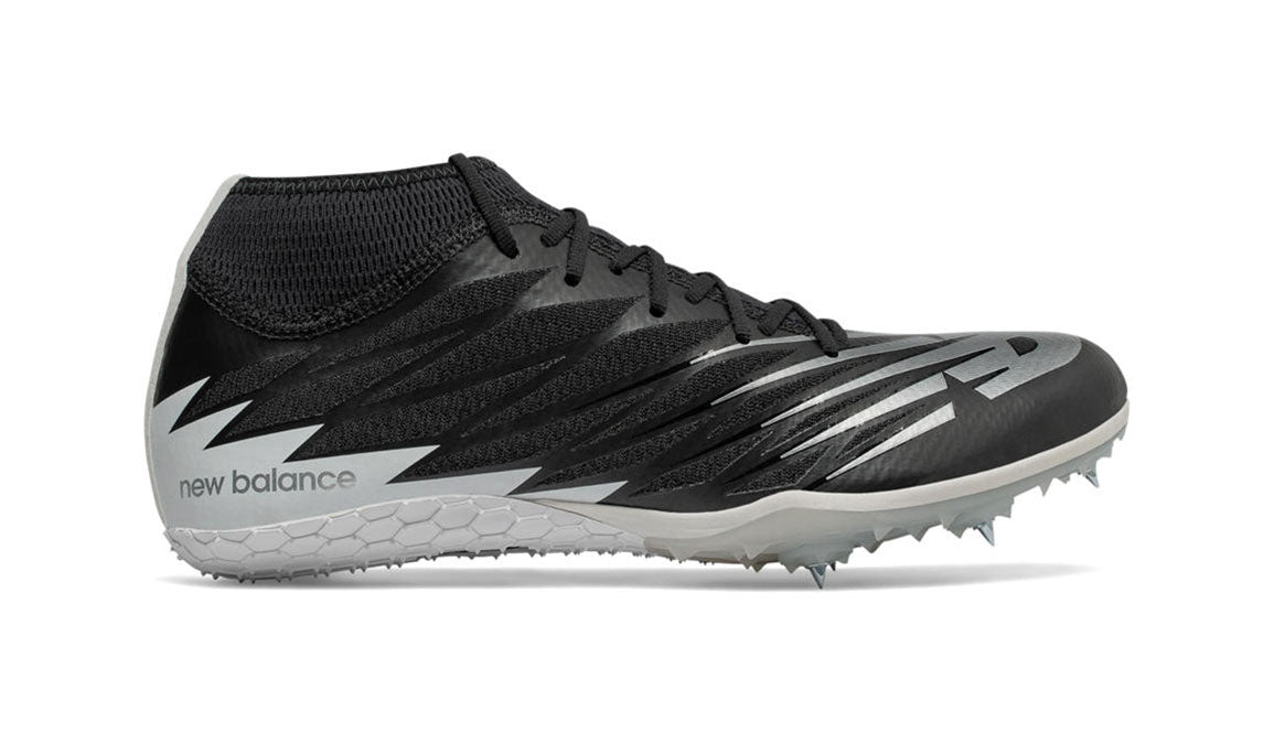 New Balance Vazee SD100v2 Men's
