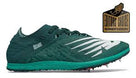 New Balance XC 5kv5 Women's Tidepool/Verdite