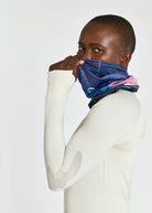 Women's Oiselle Gaiter.