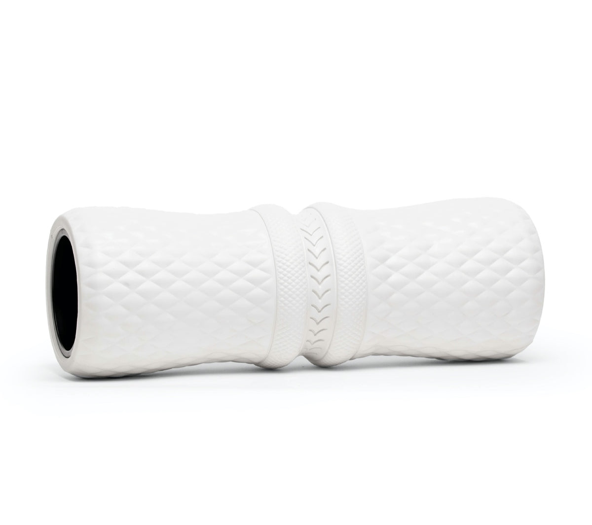 R4 Foam Roller | White
