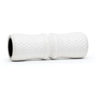 R4 Foam Roller | White