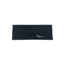 Saucony Fortify Headband