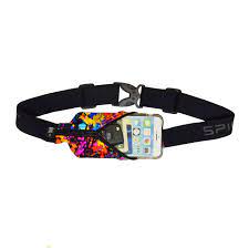 Unisex Pro Spibelt | Rave/Multicolored 