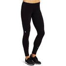 Sugoi MidZero Tight Women's Black