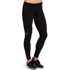 Sugoi MidZero Tight Women's Black