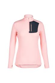 Sugoi MidZero Zip Women's