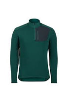 Sugoi MidZero Zip Men's