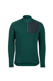 Sugoi MidZero Zip Men's