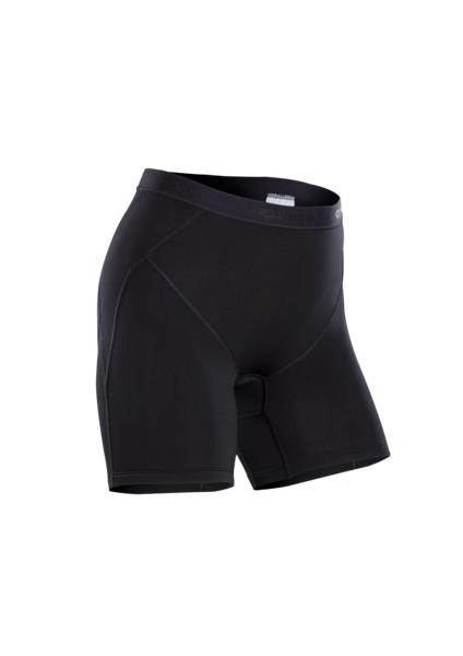 Sugoi | Midzero Bun Toaster | Women's
