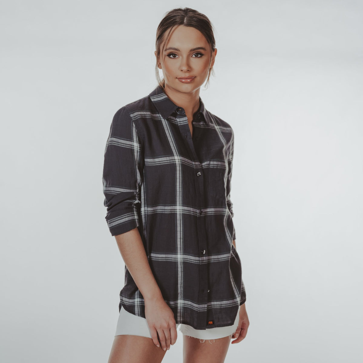 The Normal Brand Skipper Boyfriend Women's