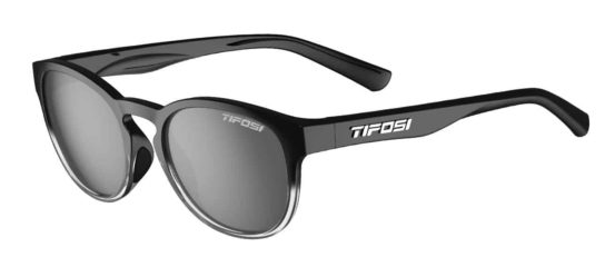 Tifosi Svago Sunglasses