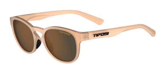 Tifosi Svago Sunglasses product image