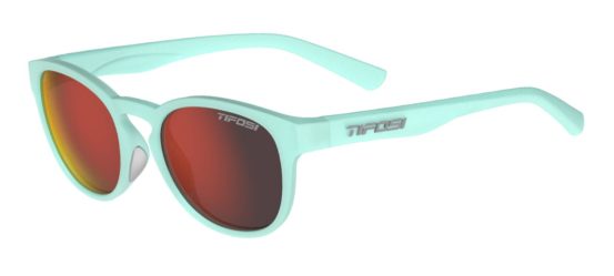 Tifosi Svago Sunglasses product image
