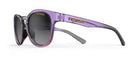 Tifosi Svago Sunglasses product image
