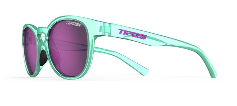 Tifosi Svago Sunglasses product image