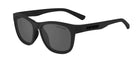 Tifosi Swank Sunglasses product image