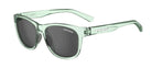 Tifosi Swank Sunglasses product image