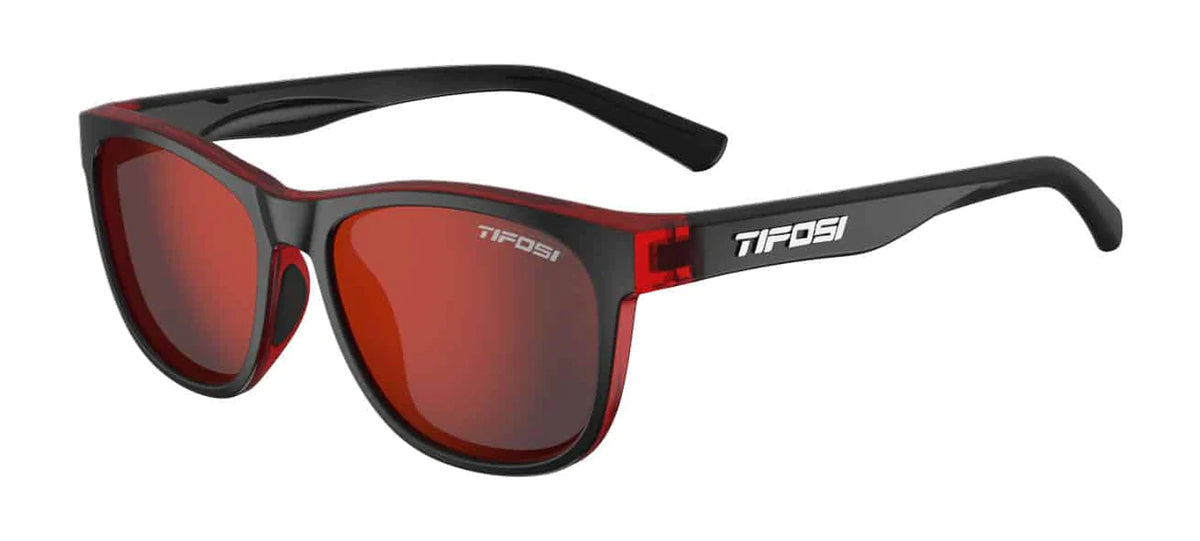 Tifosi Swank Sunglasses product image