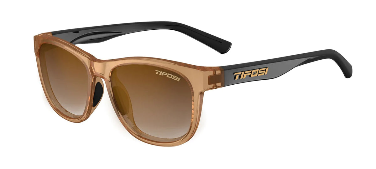 Tifosi Swank Sunglasses product image