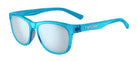 Tifosi Swank Sunglasses product image