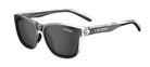Tifosi Swank Sunglasses product image
