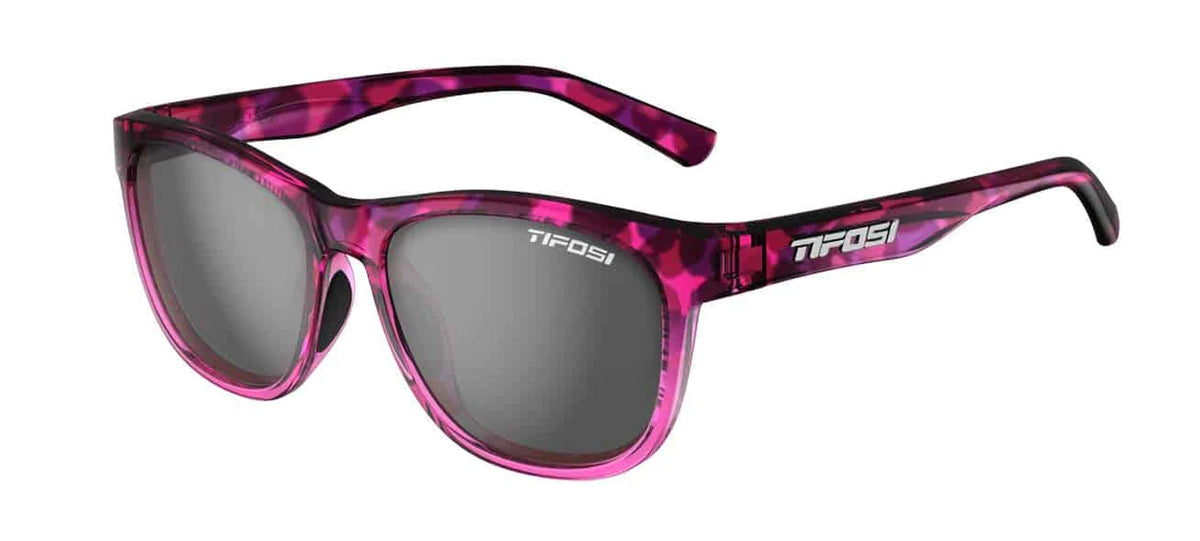 Tifosi Swank Sunglasses product image
