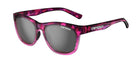 Tifosi Swank Sunglasses product image