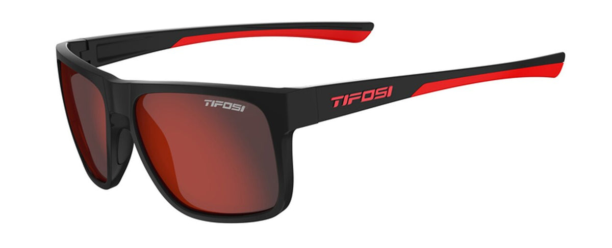 Tifosi Swick Sunglasses