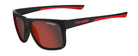 Tifosi Swick Sunglasses