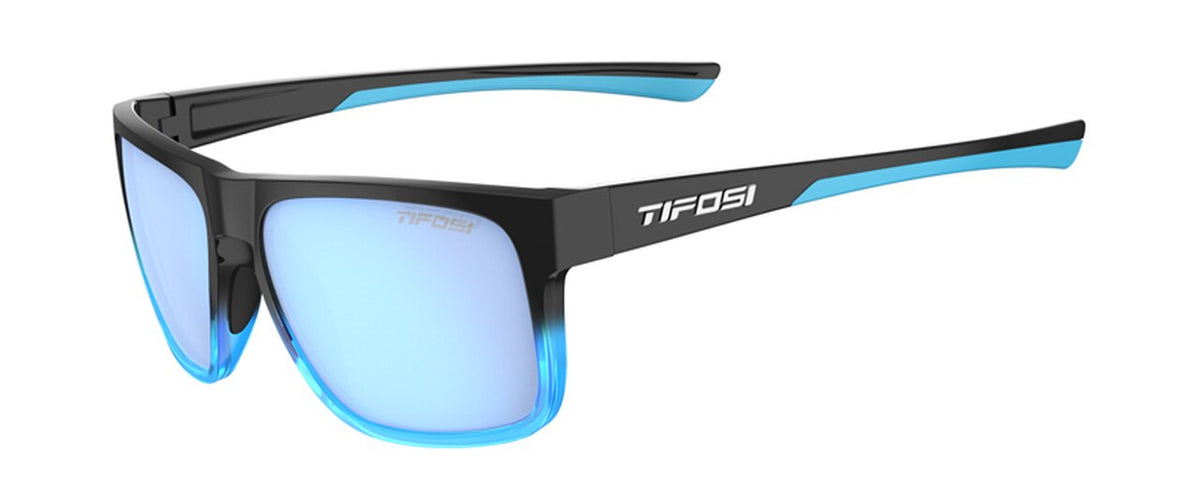 Tifosi Swick Sunglasses product image
