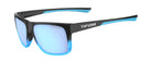 Tifosi Swick Sunglasses product image