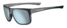 Tifosi Swick Sunglasses product image