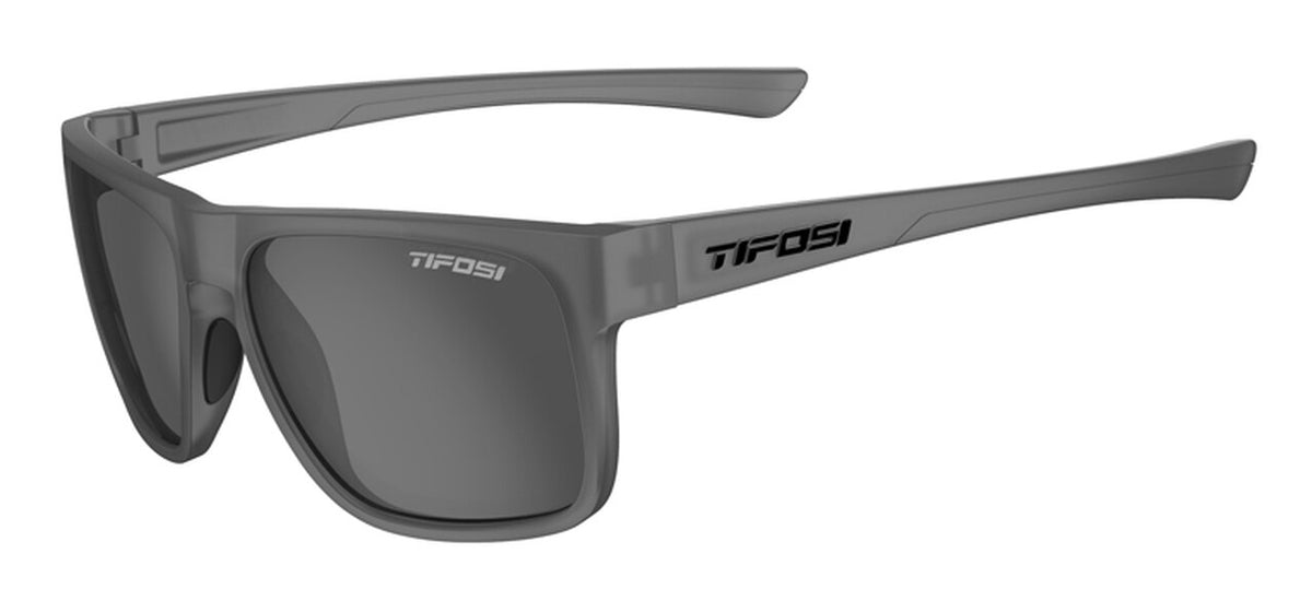 Tifosi Swick Sunglasses product image