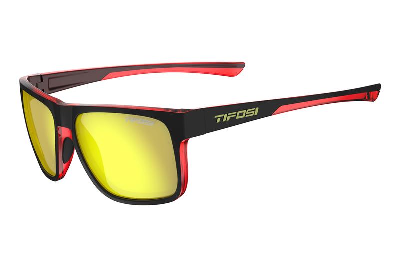 Tifosi Swick Sunglasses product image