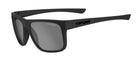 Tifosi Swick Sunglasses product image