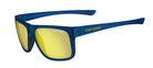 Tifosi Swick Sunglasses product image